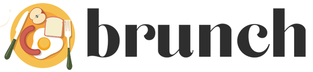 brunch-in.net logo